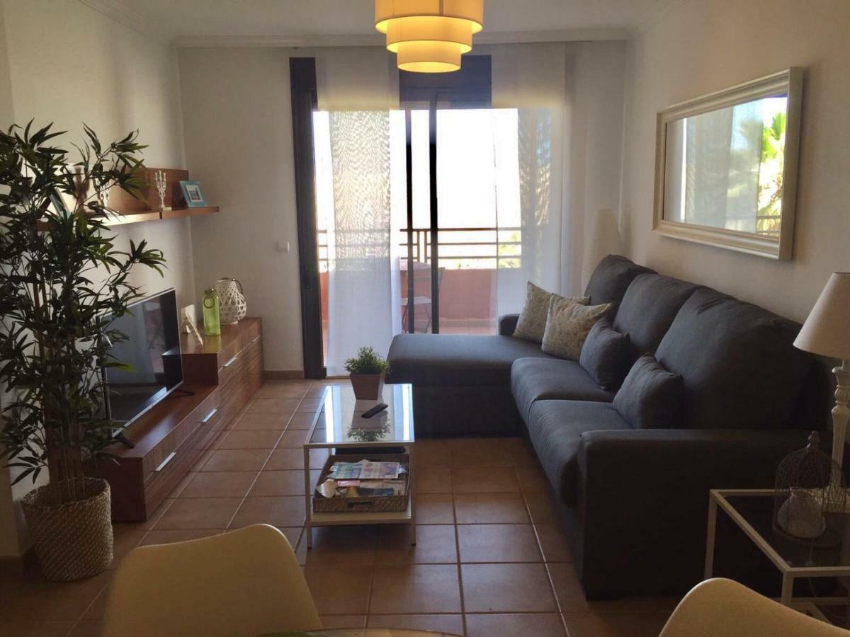 Alquilaencanarias El Medano Sotavento, Great Terrace And Beach Exterior photo